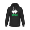 ERREA-ENETIAL-HOODY-FLEECE-LOGO-GRANDE-MOŠKA-JOPICA-S-KAPUCO-01-PhotoRoom.png-PhotoRoom