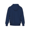 ERREA-ENETIAL-HOODY-FLEECE-LOGO-GRANDE-MOSKA-JOPICA-S-KAPUCO-02-PhotoRoom.png-PhotoRoom