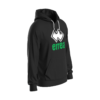 ERREA-ENETIAL-HOODY-FLEECE-LOGO-GRANDE-MOŠKA-JOPICA-S-KAPUCO-02-PhotoRoom.png-PhotoRoom