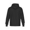 ERREA-ENETIAL-HOODY-FLEECE-LOGO-GRANDE-MOŠKA-JOPICA-S-KAPUCO-03-PhotoRoom.png-PhotoRoom