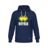 ERREA-ENETIAL-HOODY-FLEECE-LOGO-GRANDE-MOŠKA-JOPICA-S-KAPUCO-1-PhotoRoom.png-PhotoRoom