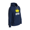 ERREA-ENETIAL-HOODY-FLEECE-LOGO-GRANDE-MOŠKA-JOPICA-S-KAPUCO-2-PhotoRoom.png-PhotoRoom