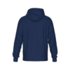 ERREA-ENETIAL-HOODY-FLEECE-LOGO-GRANDE-MOŠKA-JOPICA-S-KAPUCO-3-PhotoRoom.png-PhotoRoom