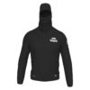 ERREA-ENETIAL-HOODY-FLEECE-LOGO-GRANDE-MOŠKA-JOPICA-S-KAPUCO-4-PhotoRoom.png-PhotoRoom