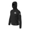 ERREA-ENETIAL-HOODY-FLEECE-LOGO-GRANDE-MOŠKA-JOPICA-S-KAPUCO-5-PhotoRoom.png-PhotoRoom