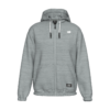 ERREA-ENETIAL-ZIP-HOODY-FLEECE-LOGO-ŽENSKA-JOPICA-S-KAPUCO-01-PhotoRoom.png-PhotoRoom