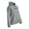 ERREA-ENETIAL-ZIP-HOODY-FLEECE-LOGO-ŽENSKA-JOPICA-S-KAPUCO-02-PhotoRoom.png-PhotoRoom