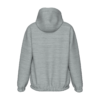 ERREA-ENETIAL-ZIP-HOODY-FLEECE-LOGO-ŽENSKA-JOPICA-S-KAPUCO-03-PhotoRoom.png-PhotoRoom