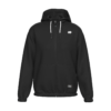 ERREA-ENETIAL-ZIP-HOODY-FLEECE-LOGO-ŽENSKA-JOPICA-S-KAPUCO-1-PhotoRoom.png-PhotoRoom