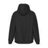 ERREA-ENETIAL-ZIP-HOODY-FLEECE-LOGO-ŽENSKA-JOPICA-S-KAPUCO-2-PhotoRoom.png-PhotoRoom