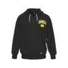 ERREA-GRAPHIC-HOODY-FLEECE-GFX-MOŠKA JOPICA-S-KAPUCO-1-PhotoRoom.png-PhotoRoom