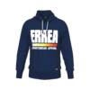 ERREA-GRAPHIC-HOODY-FLEECE-GFX-MOŠKA-JOPICA-S-KAPUCO-1-PhotoRoom.png-PhotoRoom