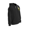ERREA-GRAPHIC-HOODY-FLEECE-GFX-MOŠKA JOPICA-S-KAPUCO-2-PhotoRoom.png-PhotoRoom