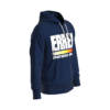 ERREA-GRAPHIC-HOODY-FLEECE-GFX-MOŠKA-JOPICA-S-KAPUCO-2-PhotoRoom.png-PhotoRoom
