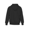 ERREA-GRAPHIC-HOODY-FLEECE-GFX-MOŠKA JOPICA-S-KAPUCO-3-PhotoRoom.png-PhotoRoom