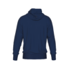 ERREA-GRAPHIC-HOODY-FLEECE-GFX-MOŠKA-JOPICA-S-KAPUCO-3-PhotoRoom.png-PhotoRoom