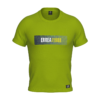 ERREA-GRAPHIC-TEE-FANTAY-MOŠKA-KRATKA-MAJICA-01-PhotoRoom.png-PhotoRoom