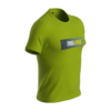 ERREA-GRAPHIC-TEE-FANTAY-MOŠKA-KRATKA-MAJICA-02-PhotoRoom.png-PhotoRoom
