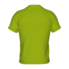 ERREA-GRAPHIC-TEE-FANTAY-MOŠKA-KRATKA-MAJICA-03-PhotoRoom.png-PhotoRoom