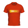 ERREA-GRAPHIC-TEE-FANTAY-MOŠKA-KRATKA-MAJICA-1-PhotoRoom.png-PhotoRoom