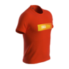 ERREA-GRAPHIC-TEE-FANTAY-MOŠKA-KRATKA-MAJICA-2-PhotoRoom.png-PhotoRoom