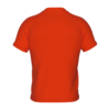 ERREA-GRAPHIC-TEE-FANTAY-MOŠKA-KRATKA-MAJICA-3-PhotoRoom.png-PhotoRoom