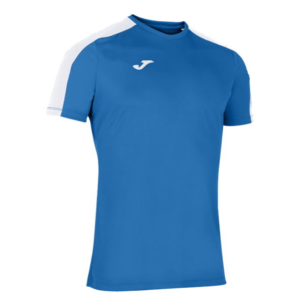 JOMA-ACADEMY-NOGOMETNI-DRES-1-PhotoRoom.png-PhotoRoom