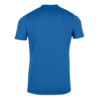 JOMA-ACADEMY-NOGOMETNI-DRES-2-PhotoRoom.png-PhotoRoom