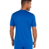 JOMA-ACADEMY-NOGOMETNI-DRES-3-PhotoRoom.png-PhotoRoom