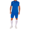 JOMA-ACADEMY-NOGOMETNI-DRES-4-PhotoRoom.png-PhotoRoom