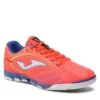 JOMA-LIGA-5-2207-SNEAKERS-FOR-ADULTS-2