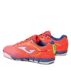 JOMA-LIGA-5-2207-SUPERGES-FOR-ADULTS-3