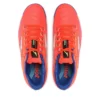 JOMA-LIGA-5-2207-SNEAKERS-FOR-ADULTS-4