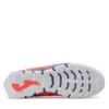 JOMA-LIGA-5-2207-SNEAKERS-FOR-ADULTS-5