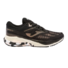 JOMA-RHISPALIS-LADY-2301-ŽENSKE-SUPERGE-1-PhotoRoom.png-PhotoRoom