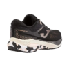 JOMA-RHISPALIS-LADY-2301-ŽENSKE-SUPERGE-2-PhotoRoom.png-PhotoRoom