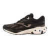 JOMA-RHISPALIS-LADY-2301-ŽENSKE-SUPERGE-3-PhotoRoom.png-PhotoRoom