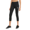 PUMA-ACTIVE-3-4-TIGHTS-ŽENSKE-3-4PAJKICE-1-PhotoRoom.png-PhotoRoom