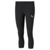 PUMA-ACTIVE-3-4-TIGHTS-ŽENSKE-3-4PAJKICE-2-PhotoRoom.png-PhotoRoom