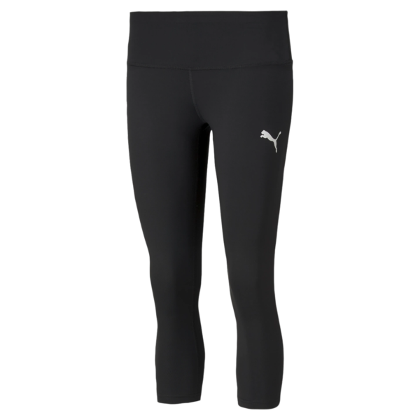 PUMA-ACTIVE-3-4-TIGHTS-ŽENSKE-3-4PAJKICE-2-PhotoRoom.png-PhotoRoom