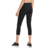 PUMA-ACTIVE-3-4-TIGHTS-ŽENSKE-3-4PAJKICE-3-PhotoRoom.png-PhotoRoom