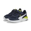 PUMA-CAVEN-BRAND-LOVE-KIDS-SNEAKERS-6
