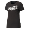 PUMA-ESS-ANIMAL-TEE-ŽENSKA-KRATKA-MAJICA-01-PhotoRoom.png-PhotoRoom