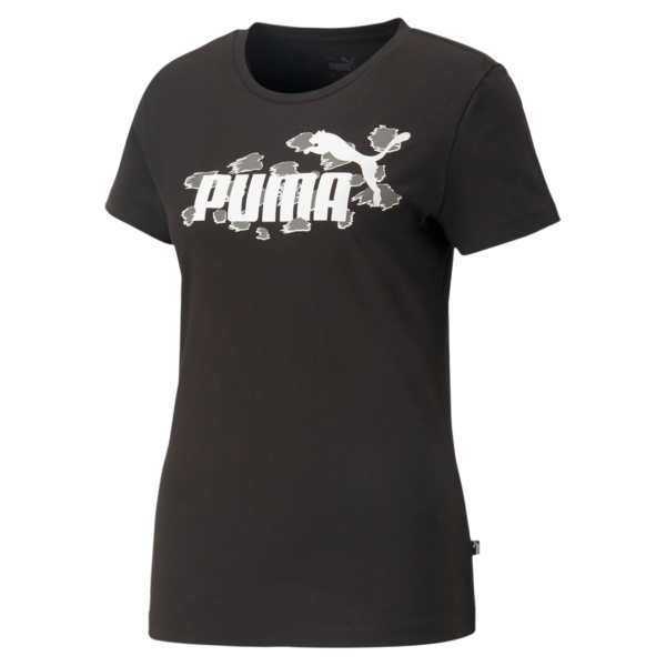 PUMA-ESS-ANIMAL-TEE-ŽENSKA-KRATKA-MAJICA-01-PhotoRoom.png-PhotoRoom