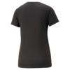 PUMA-ESS-ANIMAL-TEE-ŽENSKA-KRATKA-MAJICA-02-PhotoRoom.png-PhotoRoom