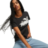 PUMA-ESS-ANIMAL-TEE-ŽENSKA-KRATKA-MAJICA-03-PhotoRoom.png-PhotoRoom