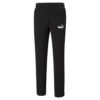 PUMA-ESS-LOGO-PANTS-MOSKI-SPODNJI-DEL-TRENIRKE-01-PhotoRoom.png-PhotoRoom