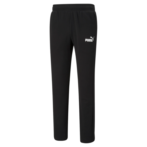 PUMA-ESS-LOGO-PANTS-MOSKI-SPODNJI-DEL-TRENIRKE-01-PhotoRoom.png-PhotoRoom