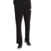 PUMA-ESS-LOGO-PANTS-MOŠKI-SPODNJI-DEL-TRENIRKE-01-PhotoRoom.png-PhotoRoom