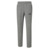 PUMA-ESS-LOGO-PANTS-MOŠKI-SPODNJI-DEL-TRENIRKE-1